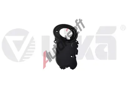 VIKA Zakryt� ozuben�ho �emenu VIK 11091812001, 11091812001