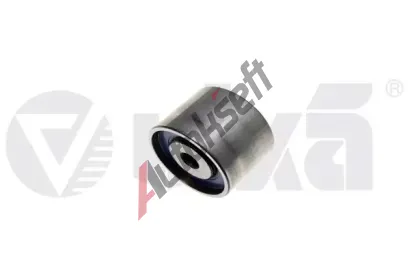 VIKA Vratn� / vodic� kladka ozuben�ho �emenu VIK 11091813601, 11091813601