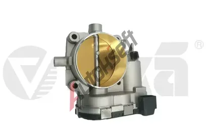 VIKA Hrdlo škrtící klapky VIK 11094601, 11094601 VIKA Hrdlo škrtící klapky VIK 11094601, 11094601