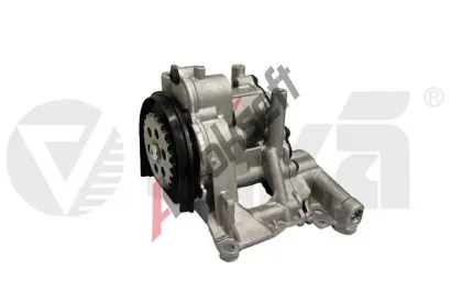 VIKA Sada olejov�ho �erpadla VIK 11097201, 11097201