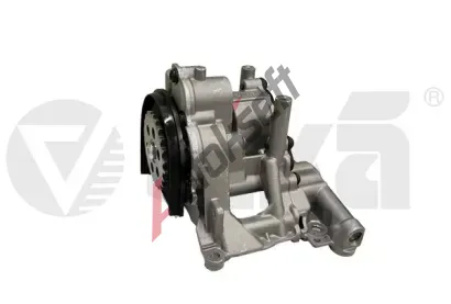 VIKA Sada olejového čerpadla VIK 11097301, 11097301 VIKA Sada olejového čerpadla VIK 11097301, 11097301