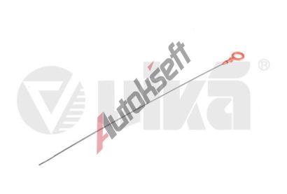 VIKA Odm�rka hladiny oleje VIK 11150536901, 11150536901