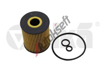 VIKA Olejov filtr VIK 11150632901, 11150632901