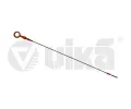 Odmrka hladiny oleje VIKA ‐ VIK 11150949401