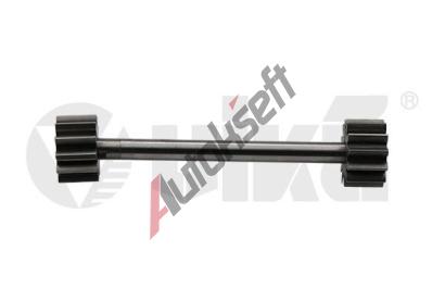 VIKA Olejové čerpadlo VIK 11151768401, 11151768401 VIKA Olejové čerpadlo VIK 11151768401, 11151768401