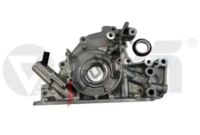 VIKA Olejov erpadlo VIK 11151776801, 11151776801