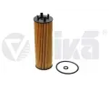 Olejov� filtr&nbsp;VIKA&nbsp;&dash;&nbsp;VIK 11151790301