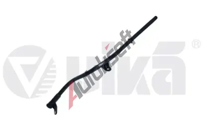 VIKA Trycht�� olejov� m�rky VIK 11151793801, 11151793801