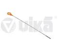 Odm�rka hladiny oleje&nbsp;VIKA&nbsp;&dash;&nbsp;VIK 11151793901