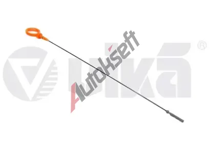 VIKA Odm�rka hladiny oleje VIK 11151793901, 11151793901