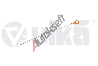 VIKA Odměrka hladiny oleje VIK 11151794001, 11151794001 VIKA Odměrka hladiny oleje VIK 11151794001, 11151794001