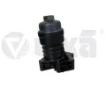 Pouzdro olejovho filtru VIKA ‐ VIK 11151794401