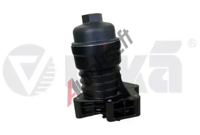 VIKA Pouzdro olejovho filtru VIK 11151794401, 11151794401