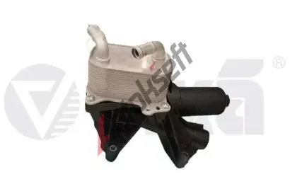 VIKA Chladič oleje VIK 11151794901, 11151794901 VIKA Chladič oleje VIK 11151794901, 11151794901