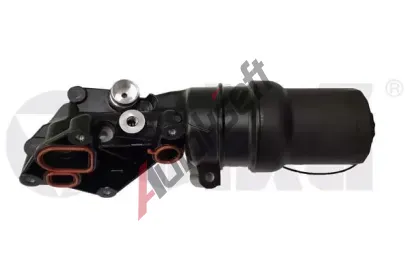 VIKA Pouzdro olejovho filtru VIK 11151795001, 11151795001