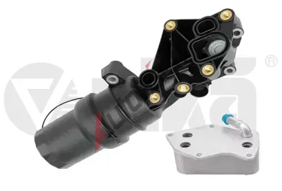 VIKA Chladi oleje VIK 11151795101, 11151795101