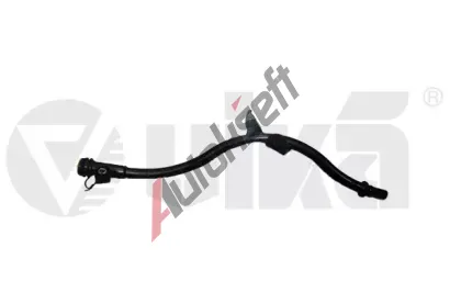 VIKA Trycht�� olejov� m�rky VIK 11151795401, 11151795401