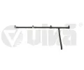 Hadice unik�n� paliva&nbsp;VIKA&nbsp;&dash;&nbsp;VIK 11170401