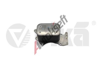 VIKA Chladi� oleje VIK 11171698601, 11171698601