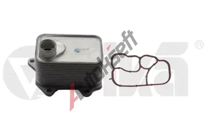 VIKA Chladi� oleje VIK 11171703901, 11171703901