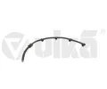 Hadice unik�n� paliva&nbsp;VIKA&nbsp;&dash;&nbsp;VIK 11171801