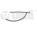Hadice unik�n� paliva&nbsp;VIKA&nbsp;&dash;&nbsp;VIK 11172401