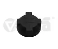 Uzavrac vko VIKA ‐ VIK 11210089601