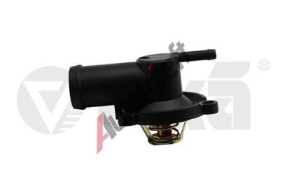 VIKA Termostat chladiva VIK 11210097401, 11210097401  VIKA Termostat chladiva VIK 11210097401, 11210097401