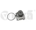 Vodn� �erpadlo, chlazen� motoru&nbsp;VIKA&nbsp;&dash;&nbsp;VIK 11210102401