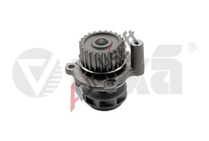 VIKA Vodn erpadlo, chlazen motoru VIK 11210103101, 11210103101