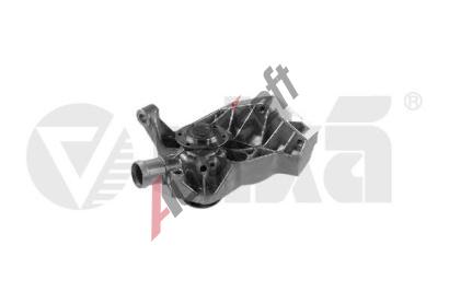 VIKA Vodn erpadlo, chlazen motoru VIK 11210109401, 11210109401