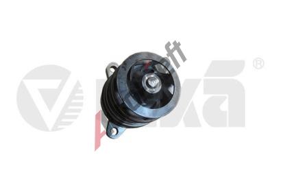 VIKA Vodn erpadlo, chlazen motoru VIK 11210109801, 11210109801