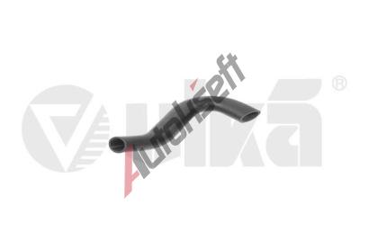 VIKA Hadice chladi�e VIK 11210112901, 11210112901