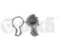 Vodn� �erpadlo, chlazen� motoru&nbsp;VIKA&nbsp;&dash;&nbsp;VIK 11210274601