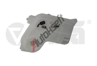 VIKA Vyrovnávací nádoba chladicí kapaliny VIK 11210377701, 11210377701 VIKA Vyrovnávací nádoba chladicí kapaliny VIK 11210377701, 11210377701