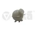 Vyrovnvac ndoba chladic kapaliny VIKA ‐ VIK 11210712201