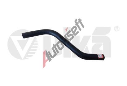 VIKA Hadice chladiče VIK 11211341301, 11211341301 VIKA Hadice chladiče VIK 11211341301, 11211341301