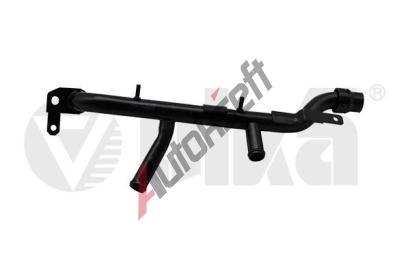 VIKA Veden chladic kapaliny VIK 11211403401, 11211403401