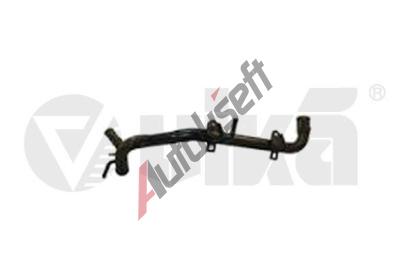 VIKA Vedení chladicí kapaliny VIK 11211403901, 11211403901 VIKA Vedení chladicí kapaliny VIK 11211403901, 11211403901