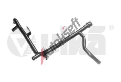 VIKA Veden chladic kapaliny VIK 11211404301, 11211404301