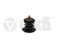 Termostat chladiva VIKA ‐ VIK 11211485101