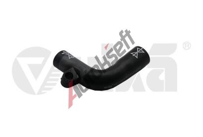 VIKA Hadice chladiče VIK 11211519201, 11211519201 VIKA Hadice chladiče VIK 11211519201, 11211519201