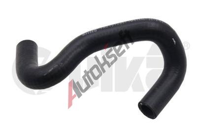 VIKA Hadice chladie VIK 11211527701, 11211527701