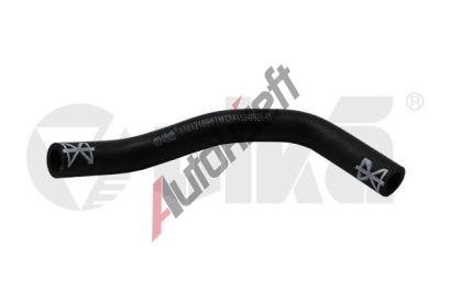 VIKA Hadice chladiče VIK 11211546601, 11211546601 VIKA Hadice chladiče VIK 11211546601, 11211546601