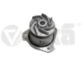 Vodn� �erpadlo, chlazen� motoru&nbsp;VIKA&nbsp;&dash;&nbsp;VIK 11211552201