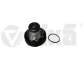 Vodn� �erpadlo, chlazen� motoru&nbsp;VIKA&nbsp;&dash;&nbsp;VIK 11211552401