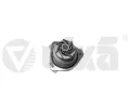 Vodn� �erpadlo, chlazen� motoru&nbsp;VIKA&nbsp;&dash;&nbsp;VIK 11211553001