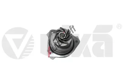VIKA Vodní čerpadlo, chlazení motoru VIK 11211553001, 11211553001 VIKA Vodní čerpadlo, chlazení motoru VIK 11211553001, 11211553001