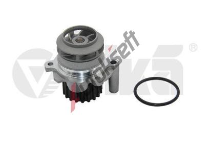 VIKA Vodn� �erpadlo, chlazen� motoru VIK 11211579301, 11211579301