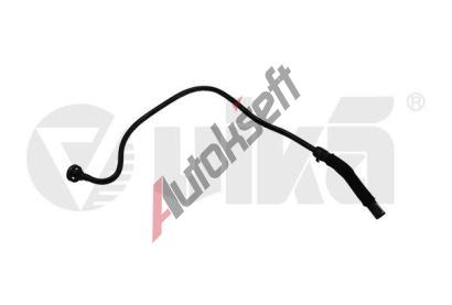 VIKA Hadice chladie VIK 11211788801, 11211788801